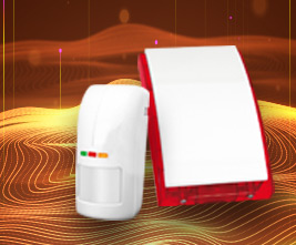 dahua smart player download dahua smart player download
